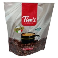  میکس بدون قند تیمز بسته 20 عددی633d57f637d0116790